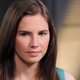 Illustration for article titled Everyone Wants to Talk About All the Reefer in the Amanda Knox Memoir